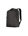 Wenger MX Professional 16 - nr 14