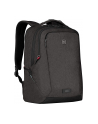 Wenger MX Professional 16 - nr 16