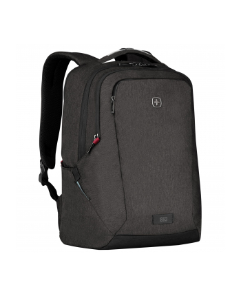 Wenger MX Professional 16