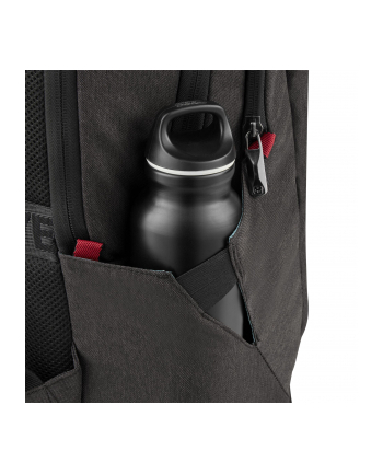 Wenger MX Professional 16