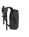 Wenger MX Light 16 - nr 8