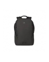 Wenger MX Light 16 - nr 10