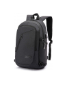 Wenger MX Light 16 - nr 12