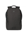 Wenger MX Light 16 - nr 13