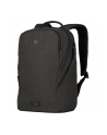 Wenger MX Light 16 - nr 19