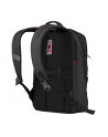 Wenger MX Light 16 - nr 20