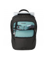 Wenger MX Light 16 - nr 21