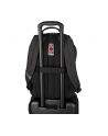 Wenger MX Light 16 - nr 22