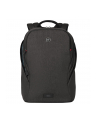 Wenger MX Light 16 - nr 1