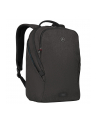 Wenger MX Light 16 - nr 2