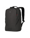 Wenger MX Light 16 - nr 3