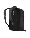 Wenger MX Light 16 - nr 4