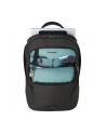 Wenger MX Light 16 - nr 5