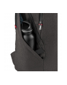 Wenger MX Light 16 - nr 6