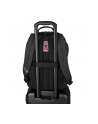 Wenger MX Light 16 - nr 7