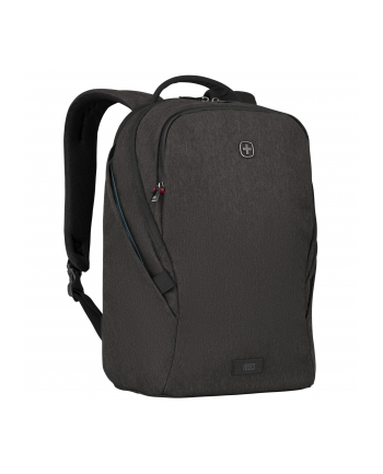 Wenger MX Light 16