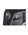 Wenger PlayerOne 17,3 - nr 5
