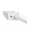 Hama Listwa Zasilająca WIFI 4GN + 4XUSB (1765740000) - nr 11