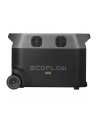 ECOFLOW DELTA PRO Stacja zasilania 3600Wh - nr 97