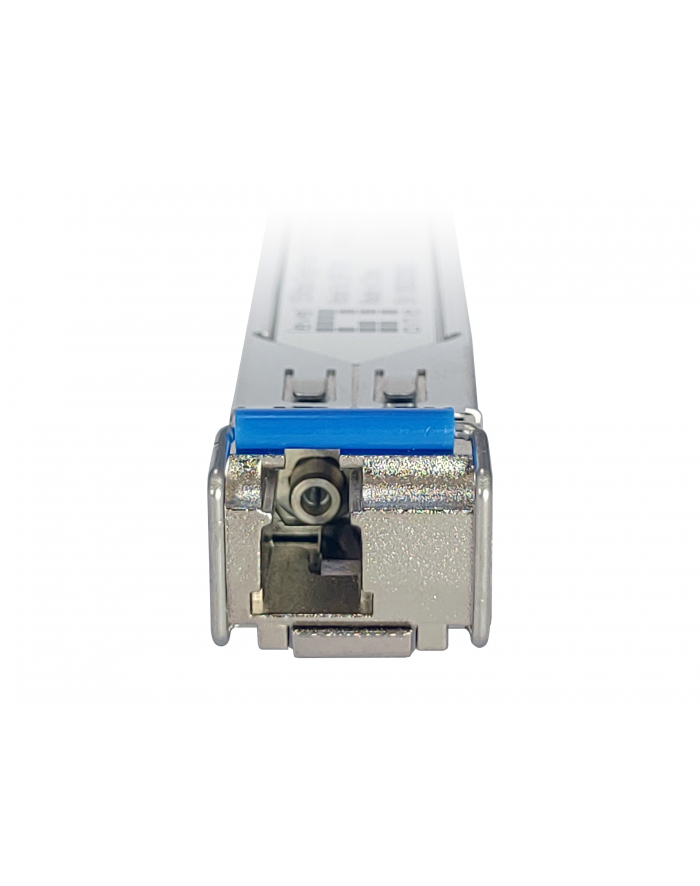 Levelone Infinity (SFP4330) główny