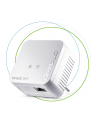 DEVOLO adapter powerline Magic 1 WiFi mini (8559) - nr 10