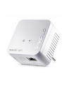 DEVOLO adapter powerline Magic 1 WiFi mini (8559) - nr 1