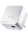 DEVOLO adapter powerline Magic 1 WiFi mini (8559) - nr 2