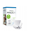 DEVOLO adapter powerline Magic 1 WiFi mini (8559) - nr 3