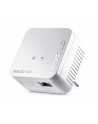 DEVOLO adapter powerline Magic 1 WiFi mini (8559) - nr 6