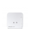 DEVOLO adapter powerline Magic 1 WiFi mini (8559) - nr 7