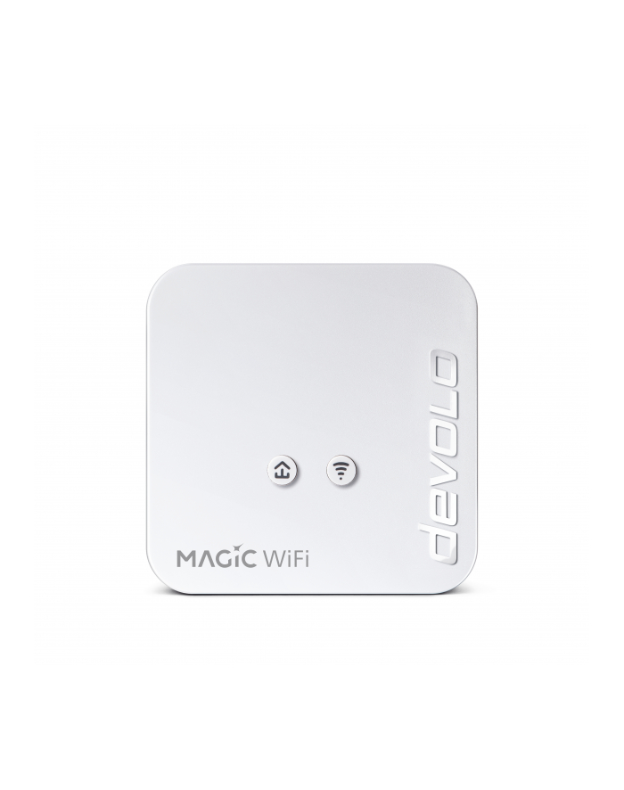 DEVOLO adapter powerline Magic 1 WiFi mini (8559) główny