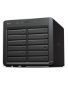 Synology Expansion Unit DX1222 - nr 1