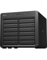 Synology Expansion Unit DX1222 - nr 2