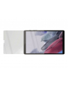 Panzerglass szkło ochronne Edge-to-Edge do Samsung Galaxy Tab A7 Lite - nr 11