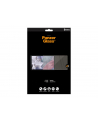 Panzerglass szkło ochronne Edge-to-Edge do Samsung Galaxy Tab A7 Lite - nr 15