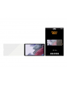 Panzerglass szkło ochronne Edge-to-Edge do Samsung Galaxy Tab A7 Lite - nr 17
