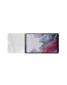 Panzerglass szkło ochronne Edge-to-Edge do Samsung Galaxy Tab A7 Lite - nr 1