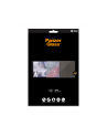 Panzerglass szkło ochronne Edge-to-Edge do Samsung Galaxy Tab A7 Lite - nr 2