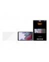 Panzerglass szkło ochronne Edge-to-Edge do Samsung Galaxy Tab A7 Lite - nr 9
