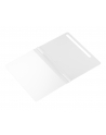 Samsung Note View Cover do Galaxy Tab S8 Biały (EF-ZX700PWEGEU) - nr 7
