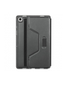 Targus Click-In Case ECO do Samsung Galaxy Tab A (THZ883GL) - nr 11