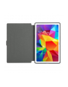 Targus Click-In Case ECO do Samsung Galaxy Tab A (THZ883GL) - nr 16
