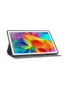 Targus Click-In Case ECO do Samsung Galaxy Tab A (THZ883GL) - nr 6