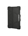 Targus Pro-Tek Case do Samsung Galaxy Tab A7 (THZ888GL) - nr 12