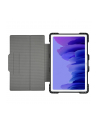 Targus Pro-Tek Case do Samsung Galaxy Tab A7 (THZ888GL) - nr 13