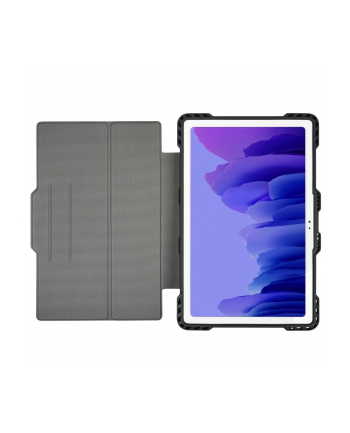Targus Pro-Tek Case do Samsung Galaxy Tab A7 (THZ888GL)