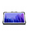 Targus Pro-Tek Case do Samsung Galaxy Tab A7 (THZ888GL) - nr 16