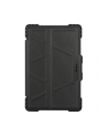 Targus Pro-Tek Case do Samsung Galaxy Tab A7 (THZ888GL) - nr 1