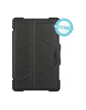 Targus Pro-Tek Case do Samsung Galaxy Tab A7 (THZ888GL) - nr 3