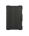 Targus Pro-Tek Case do Samsung Galaxy Tab A7 (THZ888GL) - nr 4